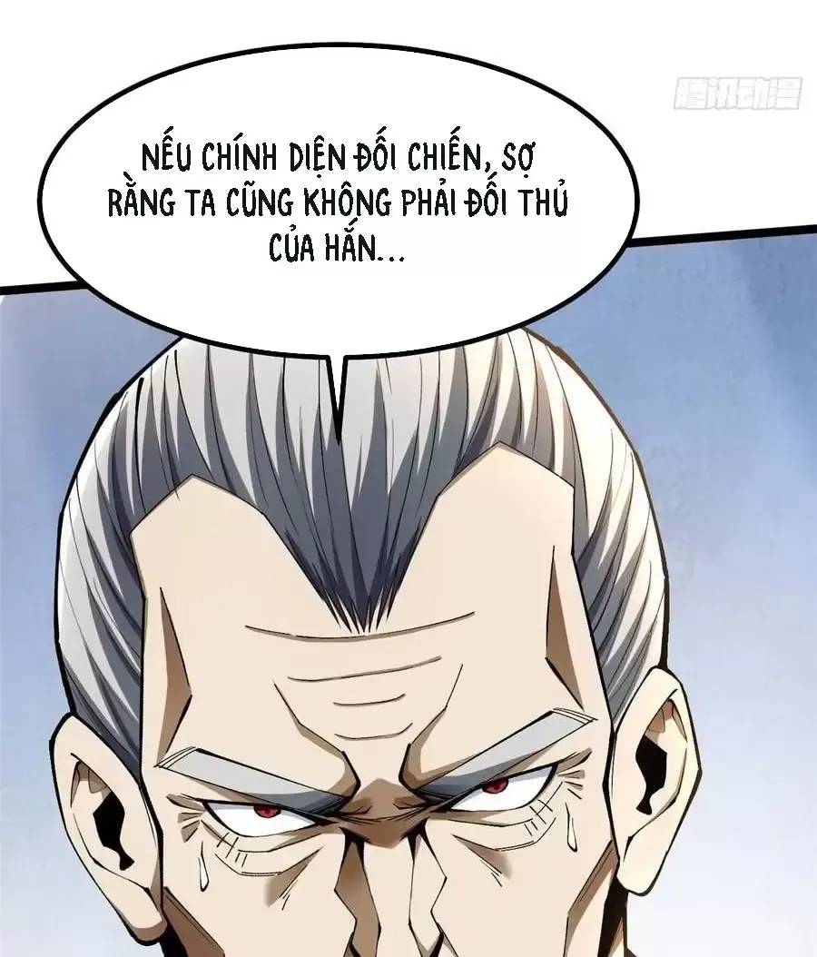 Chapter 46.2