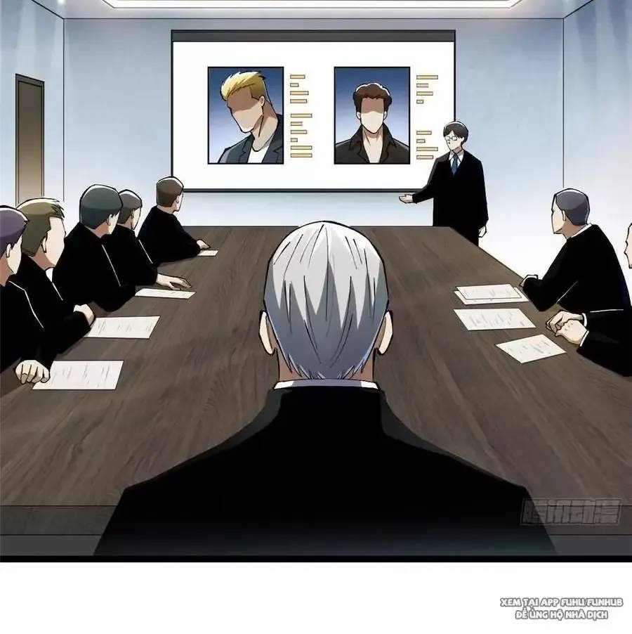 Chapter 46.2