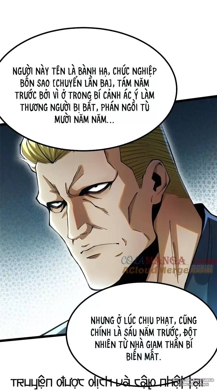 Chapter 46.2