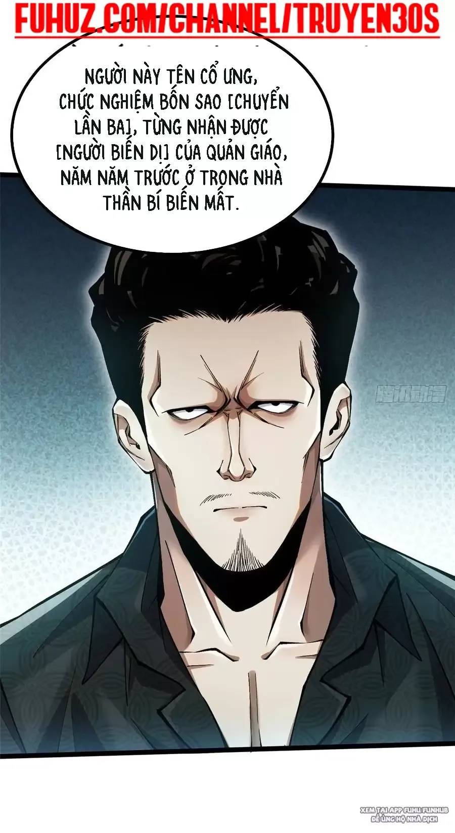 Chapter 46.2