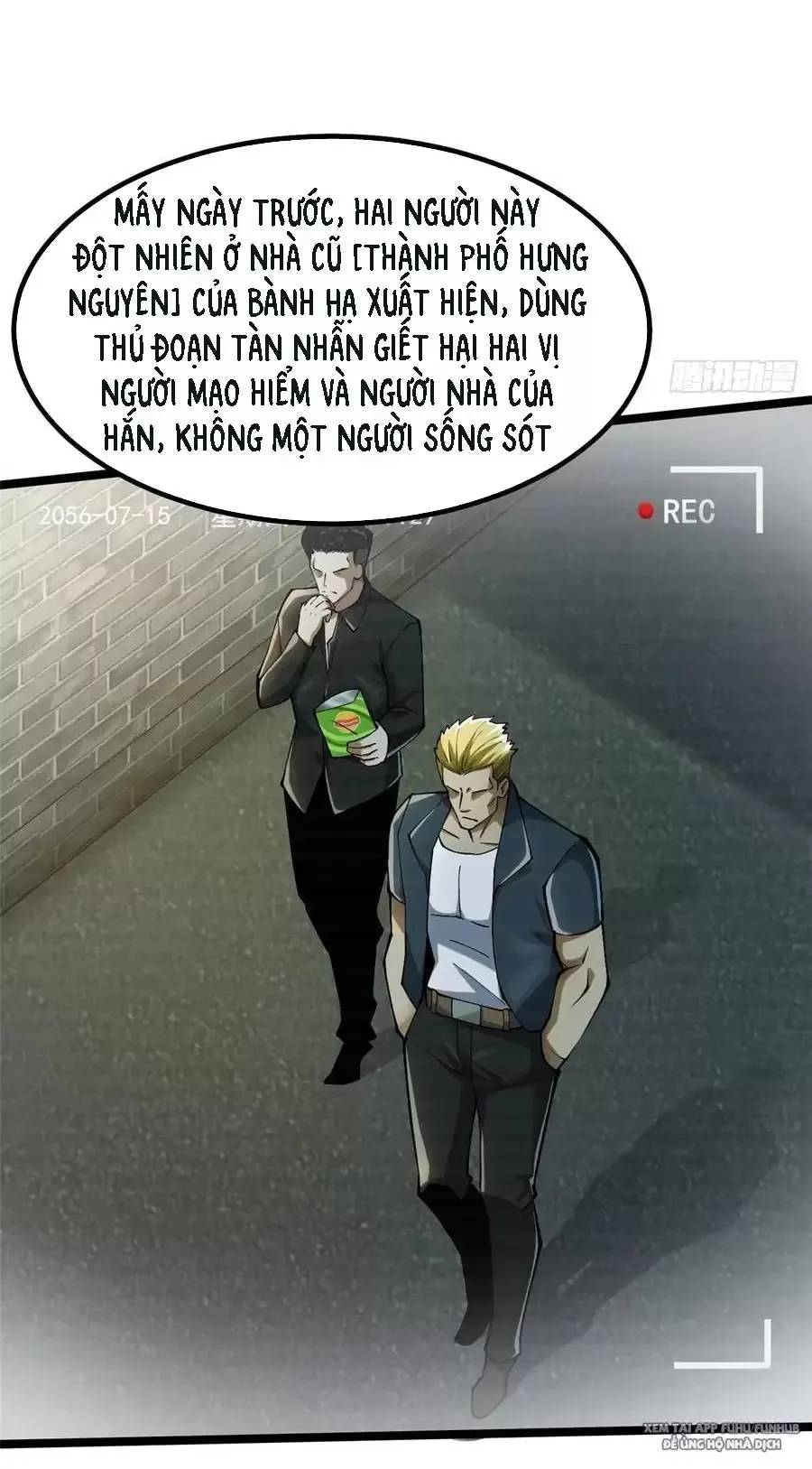 Chapter 46.2