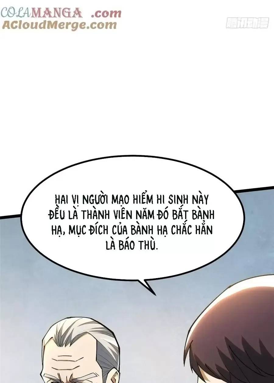 Chapter 46.2