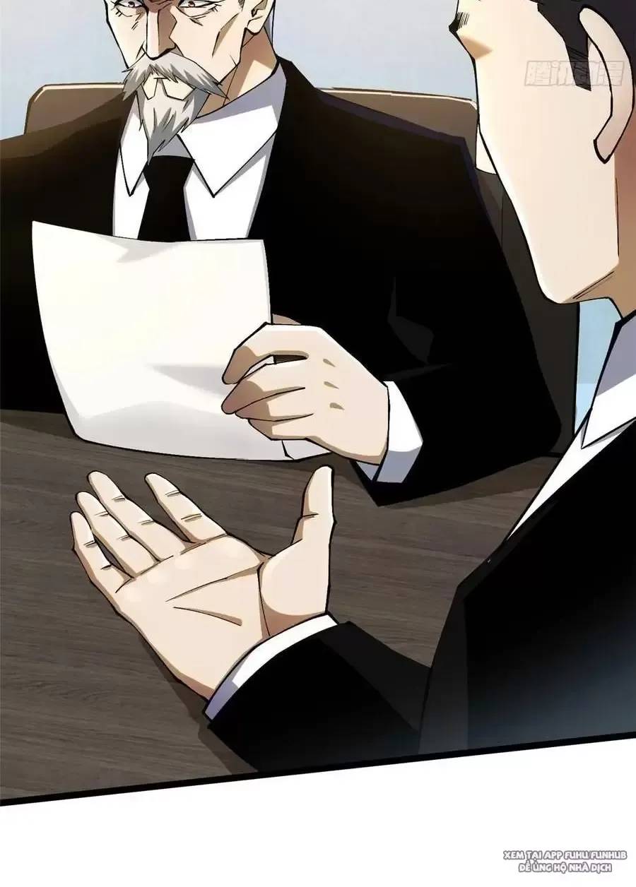 Chapter 46.2