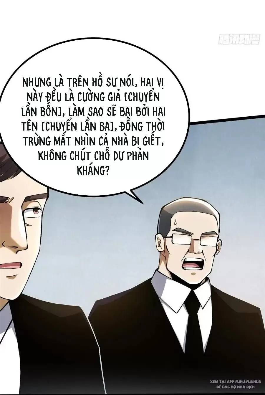 Chapter 46.2