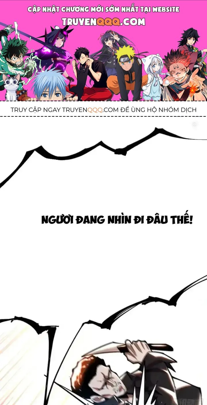 Chapter 47