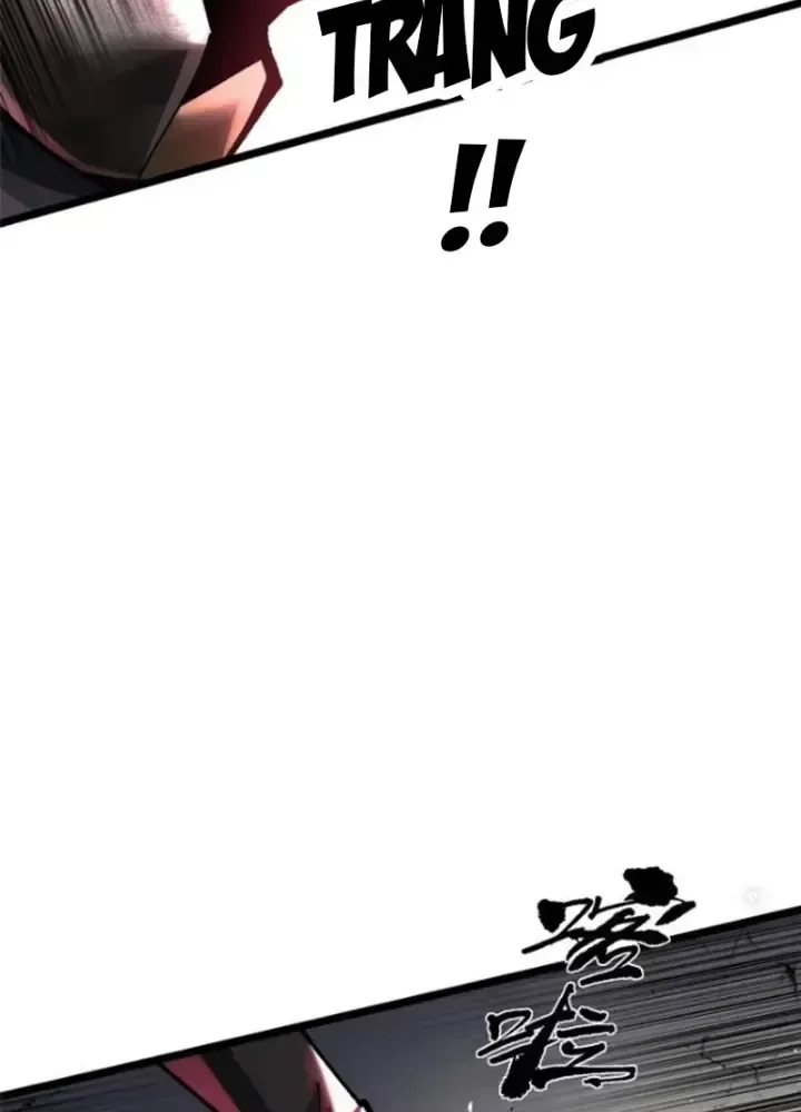 Chapter 47