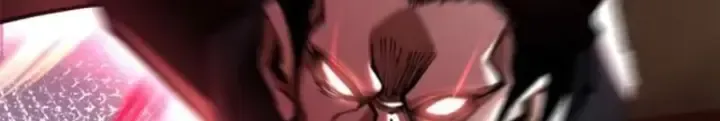Chapter 47