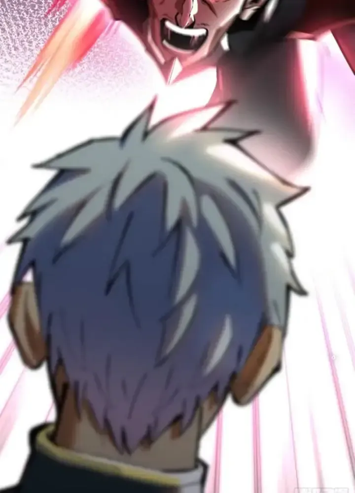 Chapter 47
