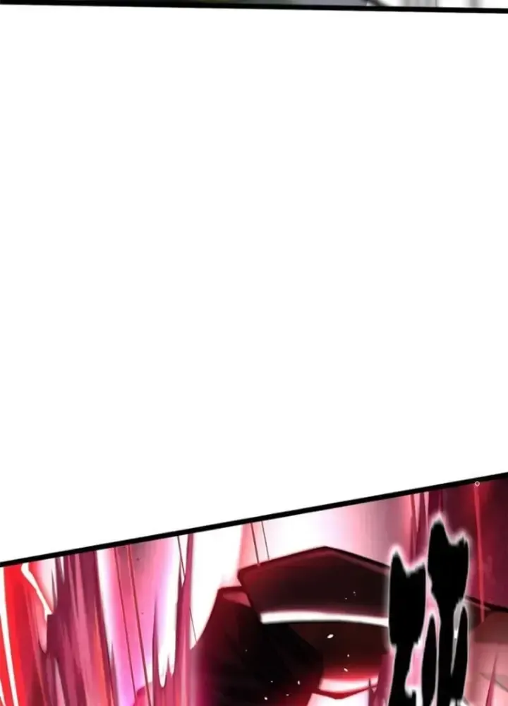 Chapter 47