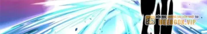 Chapter 47