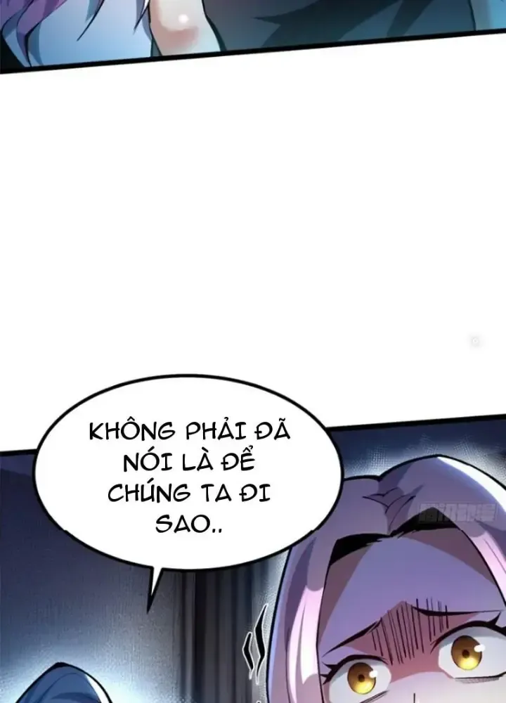 Chapter 47