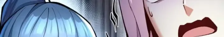Chapter 47