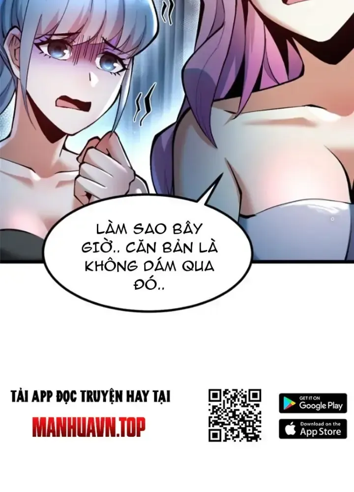 Chapter 47