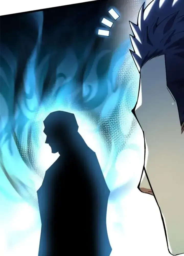 Chapter 47