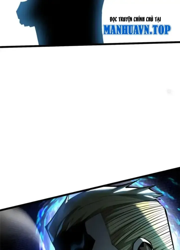 Chapter 47