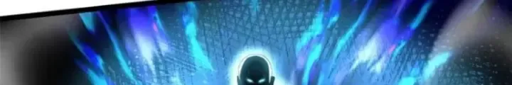 Chapter 47