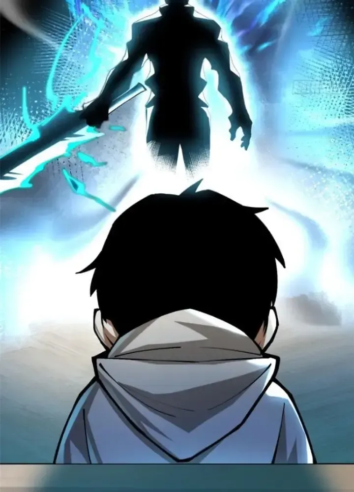 Chapter 47