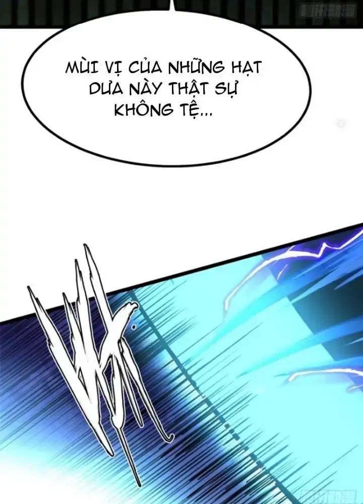 Chapter 47