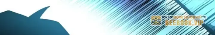 Chapter 47