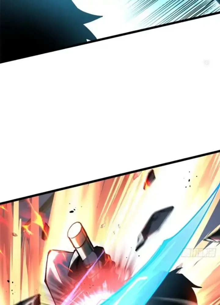 Chapter 47