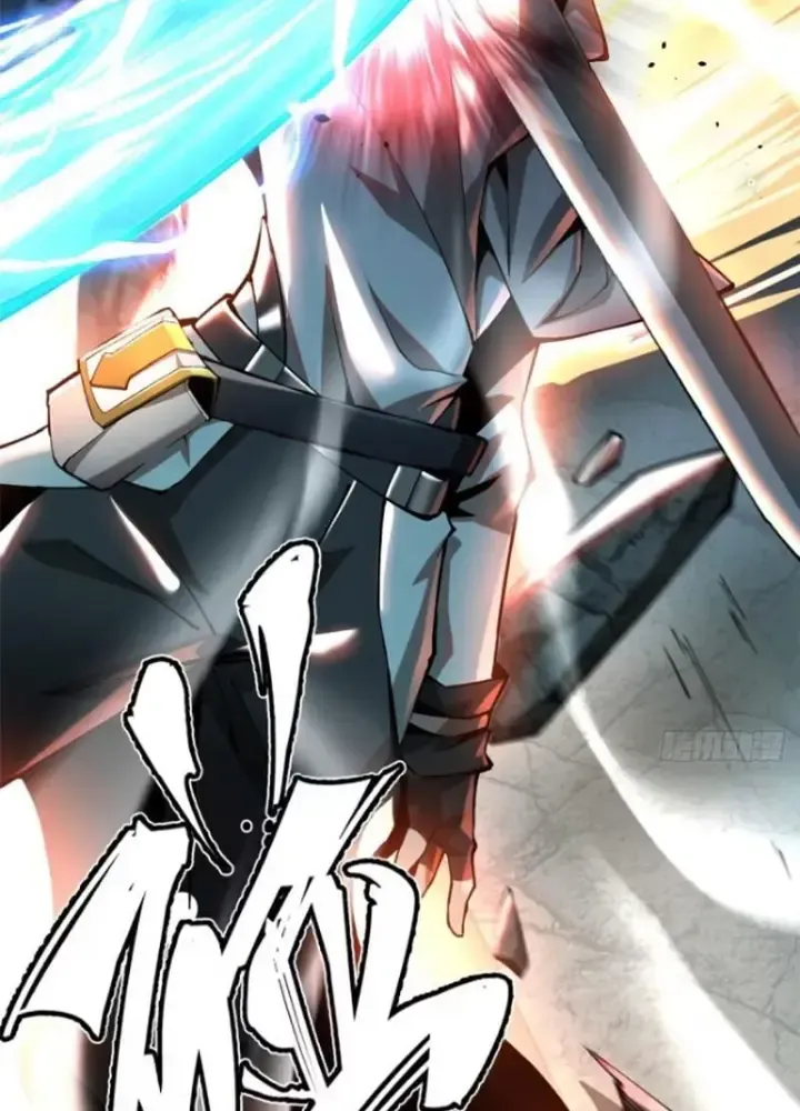 Chapter 47