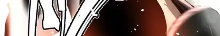 Chapter 47