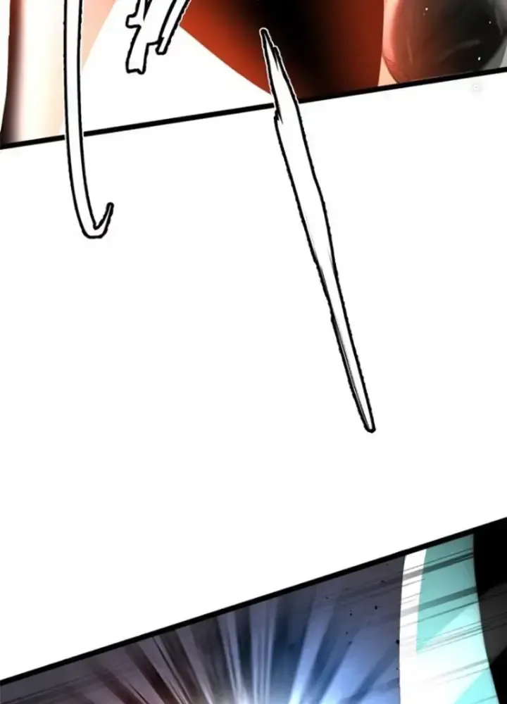 Chapter 47