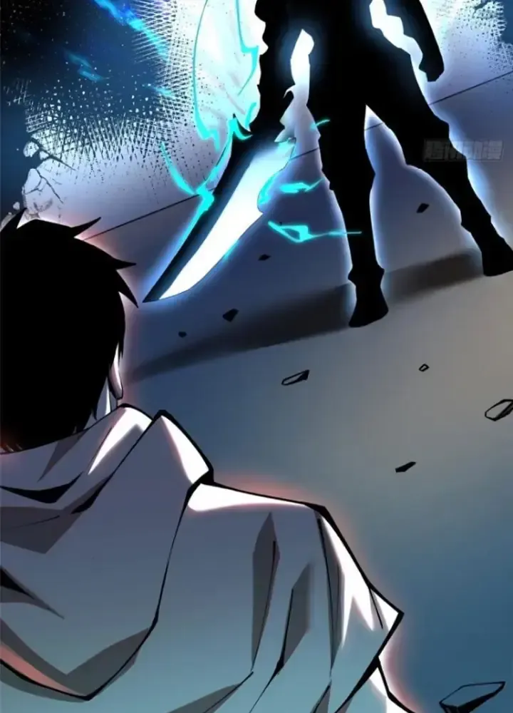 Chapter 47