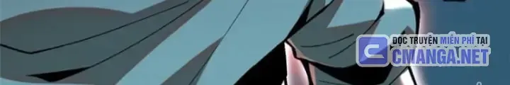 Chapter 47
