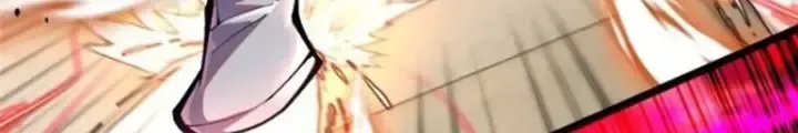 Chapter 47