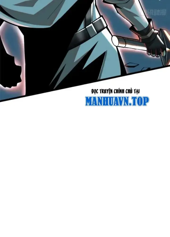 Chapter 47