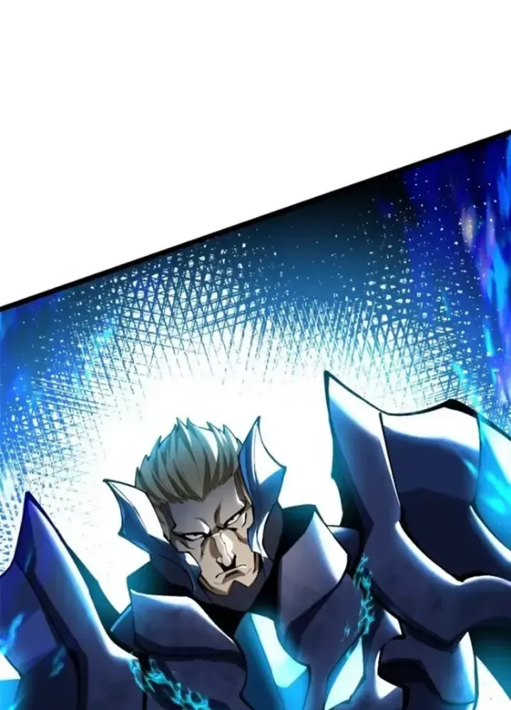 Chapter 47
