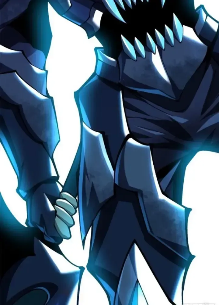 Chapter 47