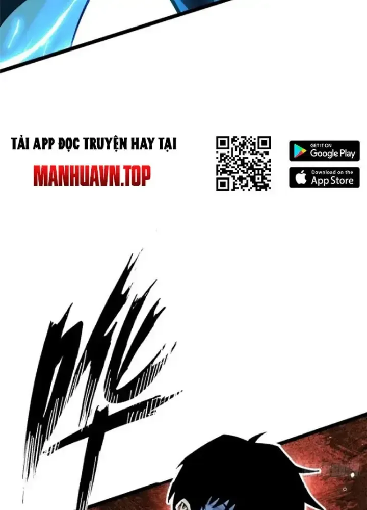 Chapter 47