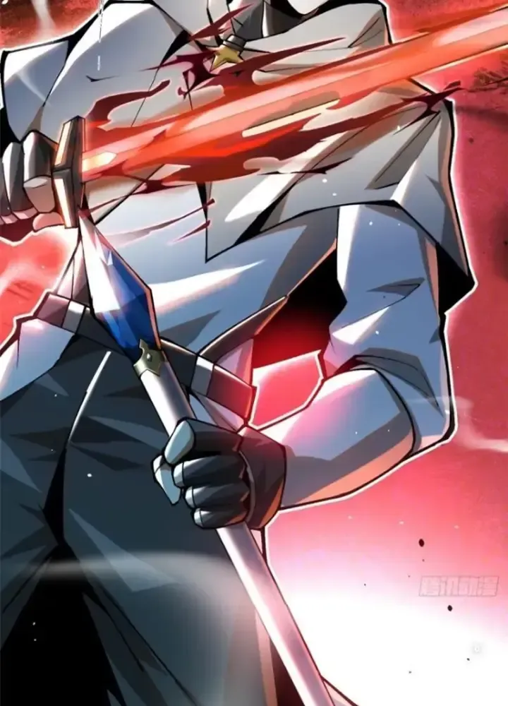 Chapter 47