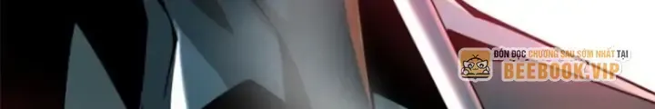 Chapter 47