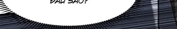 Chapter 47