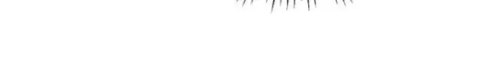 Chapter 47