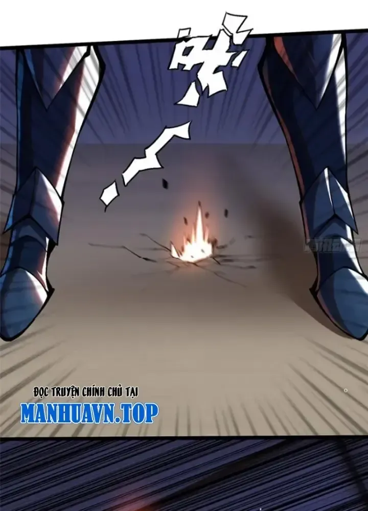 Chapter 47
