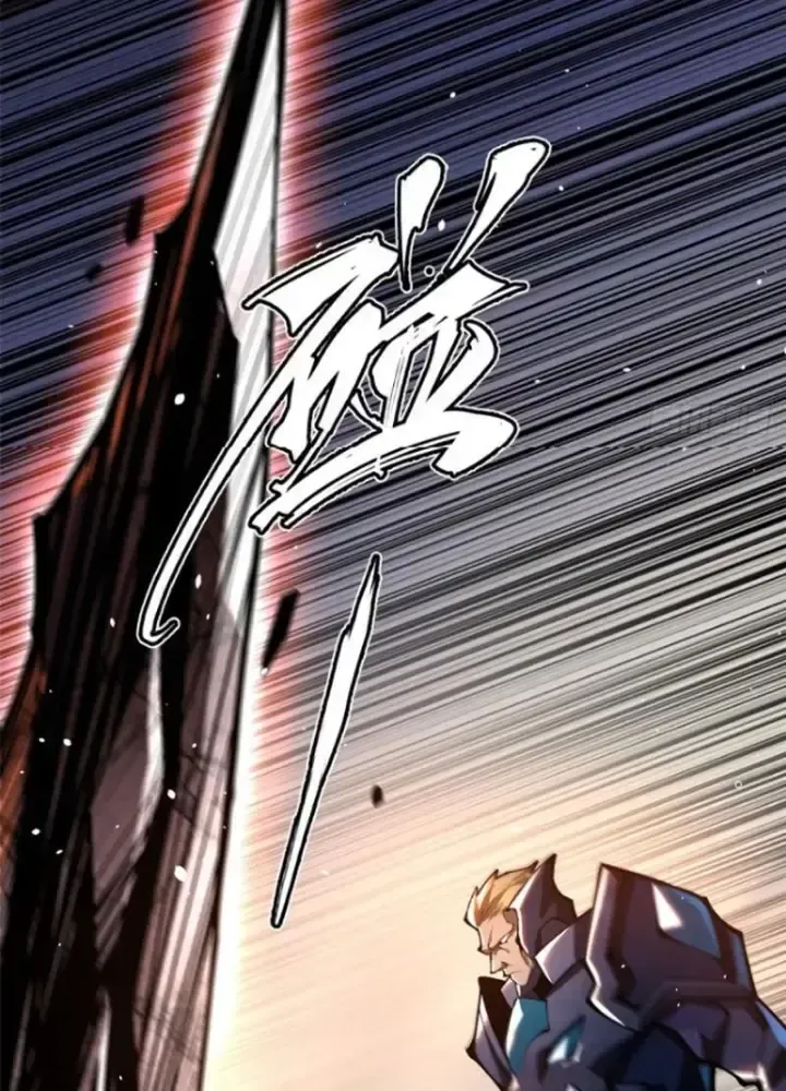 Chapter 47