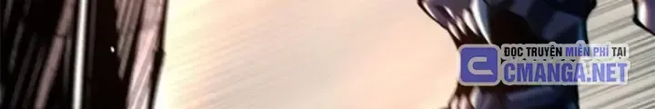 Chapter 47