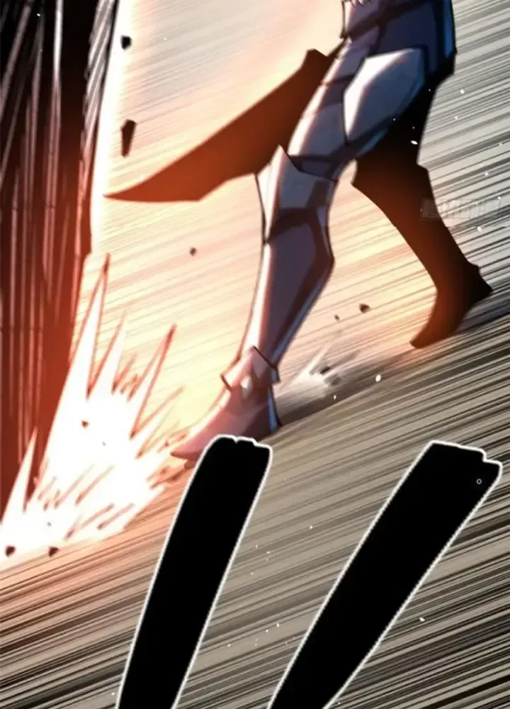 Chapter 47