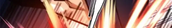 Chapter 47