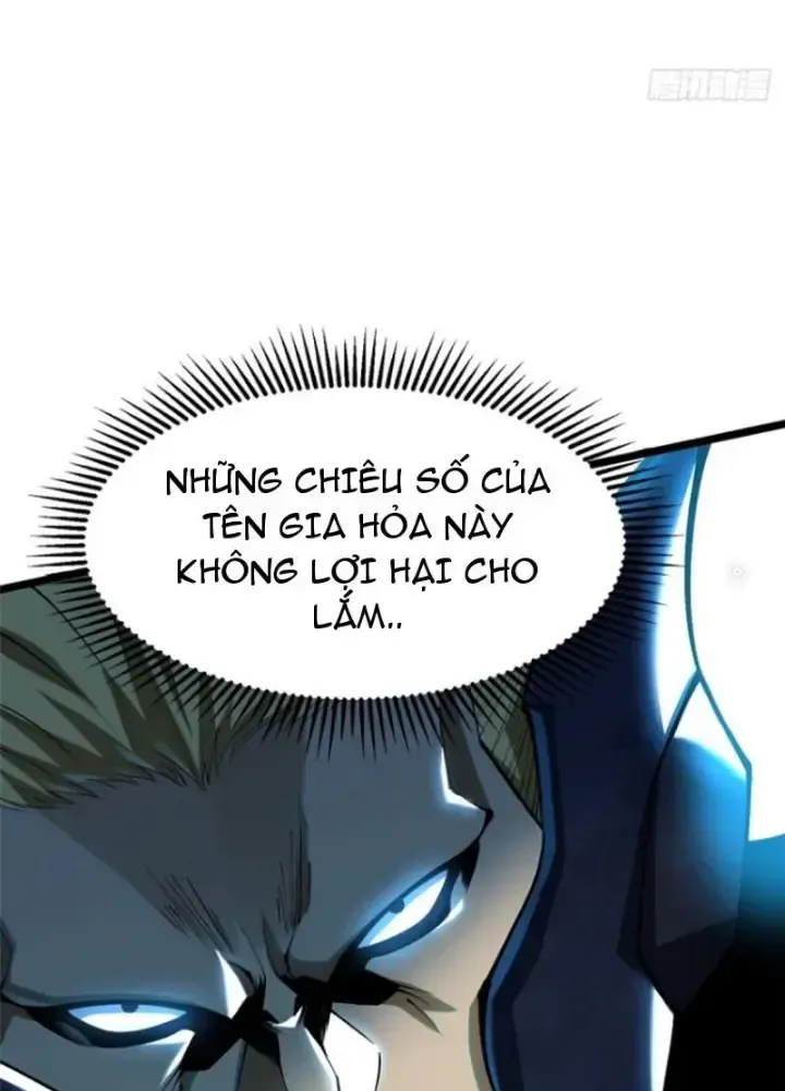 Chapter 47