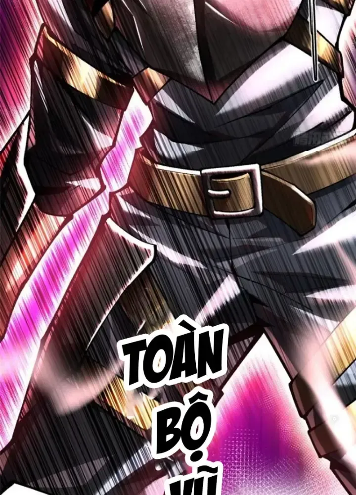 Chapter 47