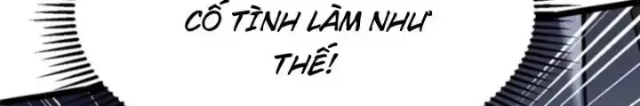 Chapter 47