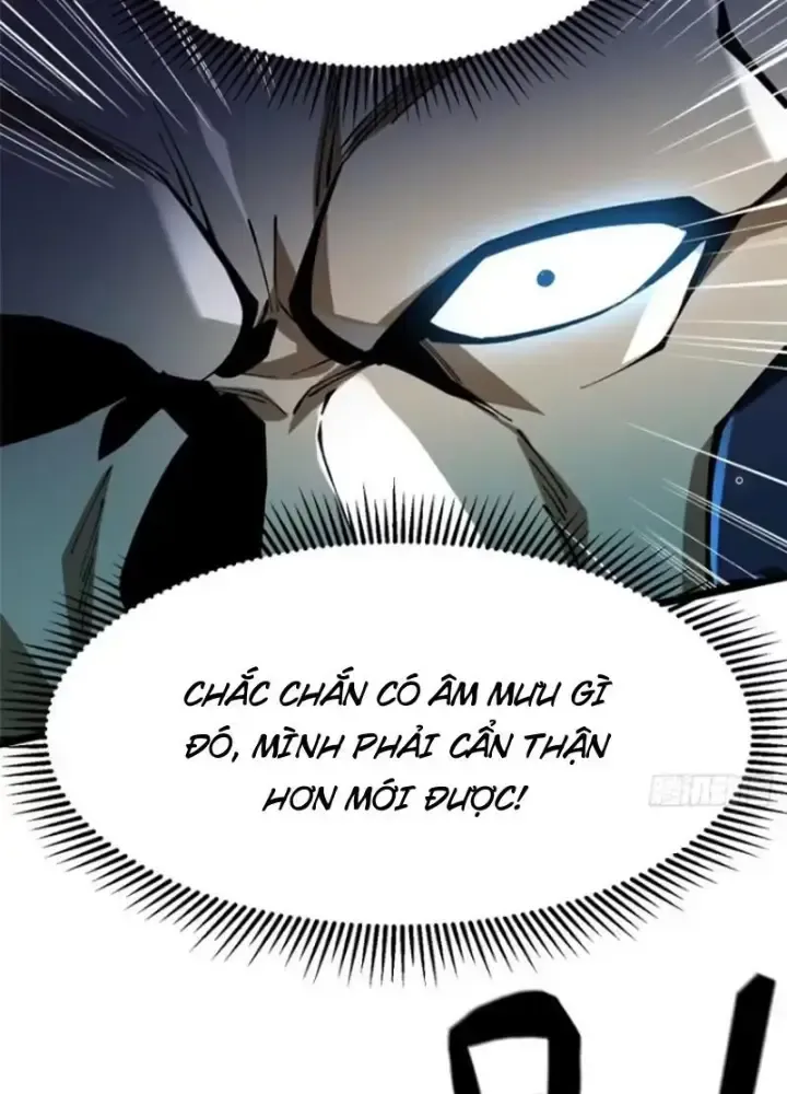 Chapter 47