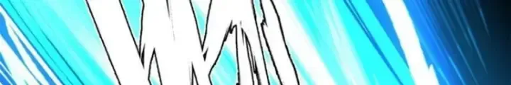 Chapter 47