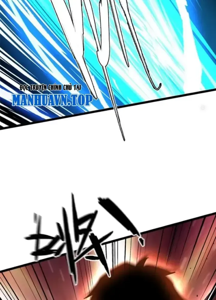 Chapter 47