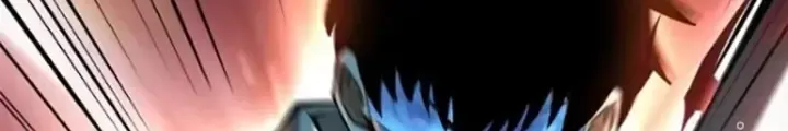 Chapter 47